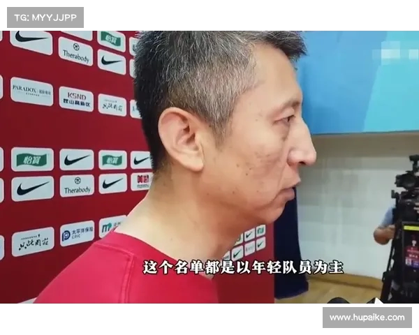 林葳动手揍郭士强事件真相揭秘:官媒给出明确定性(编剧林仕微) 林葳动手揍郭士强事件真相揭秘:官媒给出明确定性(编剧林仕微)