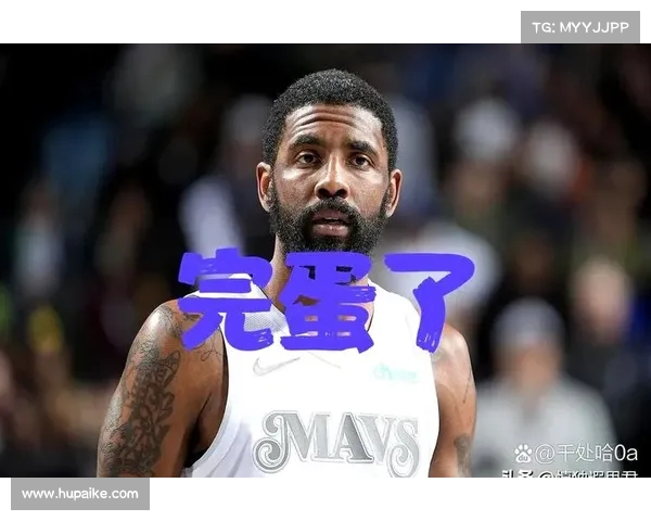欧文谈续约:享受在这里的每一刻,期望球队继续携手共进(欧文再次) 欧文谈续约:享受在这里的每一刻,期望球队继续携手共进(欧文再次)