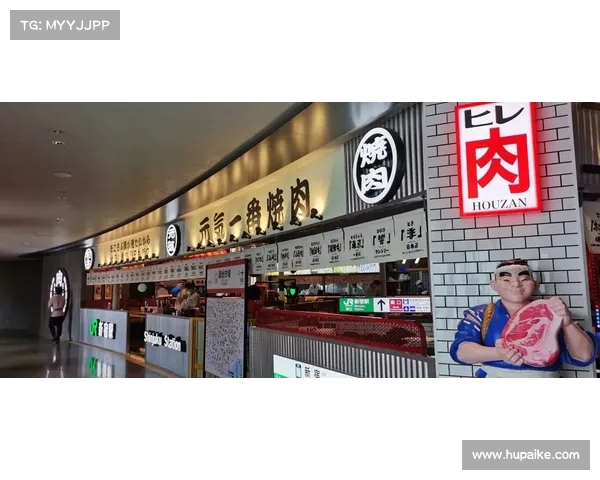 欧冠赛程:期待未来赛事带来的精彩 欧冠赛程:期待未来赛事带来的精彩