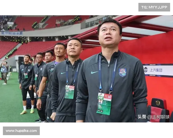 津门虎战亚泰后放假一天,什科里奇缺席四外援全力出击蓉城 津门虎战亚泰后放假一天,什科里奇缺席四外援全力出击蓉城