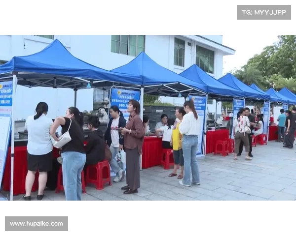 海南保亭鼓励人才留驻:专科及以上高校学生可购买住房,享受购房新优惠 海南保亭鼓励人才留驻:专科及以上高校学生可购买住房,享受购房新优惠