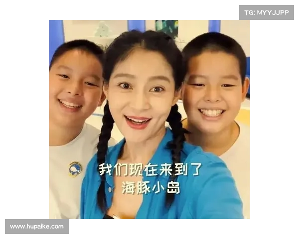 王媛可与帅气丈夫的爱情故事:追求后结婚,双胞胎名字引发热议 王媛可与帅气丈夫的爱情故事:追求后结婚,双胞胎名字引发热议