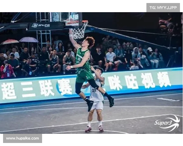 热血激战!球队下旬与上海队展开三场热身对抗赛 热血激战!球队下旬与上海队展开三场热身对抗赛
