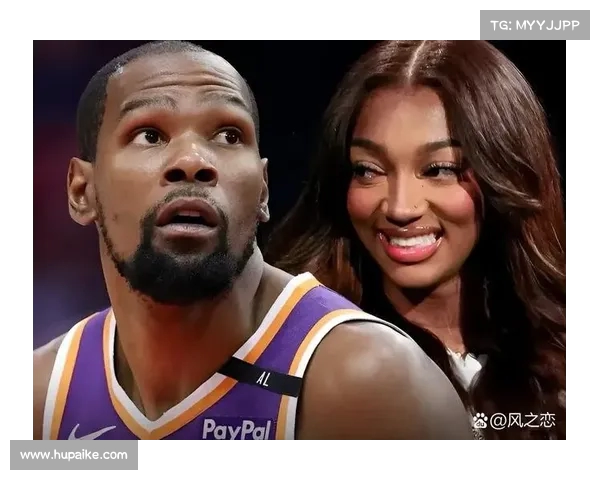 真实揭秘!网红恶搞看NBA与WNBA比赛的天壤之别,笑料不断! 真实揭秘!网红恶搞看NBA与WNBA比赛的天壤之别,笑料不断!