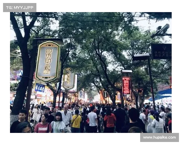 西安西郊昔日热闹超市的变迁:人潮退去后的故事 西安西郊昔日热闹超市的变迁:人潮退去后的故事