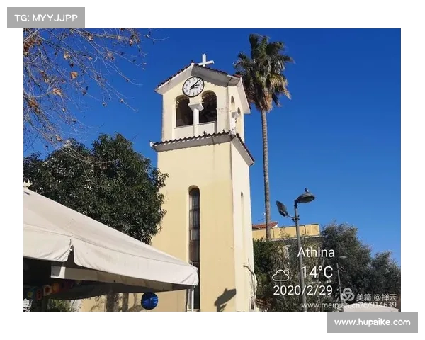 记者独家报道:雅典AEK有意签下华金,未来计划大揭秘(雅典athina) 记者独家报道:雅典AEK有意签下华金,未来计划大揭秘(雅典athina)