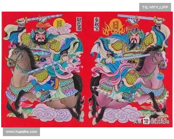 门神情深义重!新加坡球员捐出中国球迷打赏款,首笔元助福利院 门神情深义重!新加坡球员捐出中国球迷打赏款,首笔元助福利院