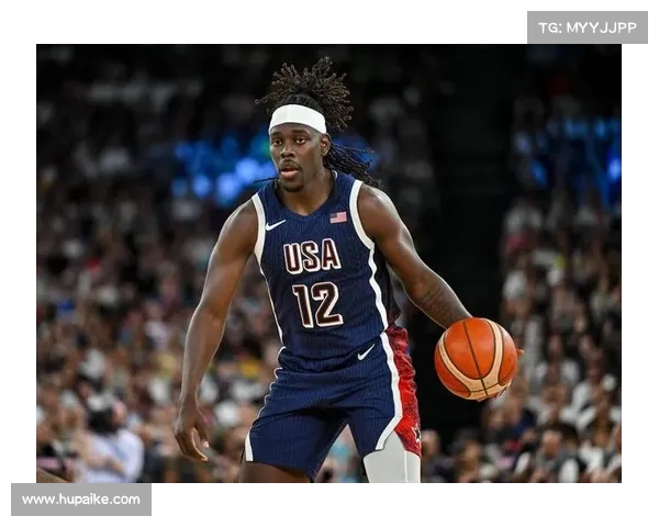 霍勒迪加盟绿军,名宿直言:为斯玛特遗憾,交易并非全是利好(霍勒迪百度百科) 霍勒迪加盟绿军,名宿直言:为斯玛特遗憾,交易并非全是利好(霍勒迪百度百科)