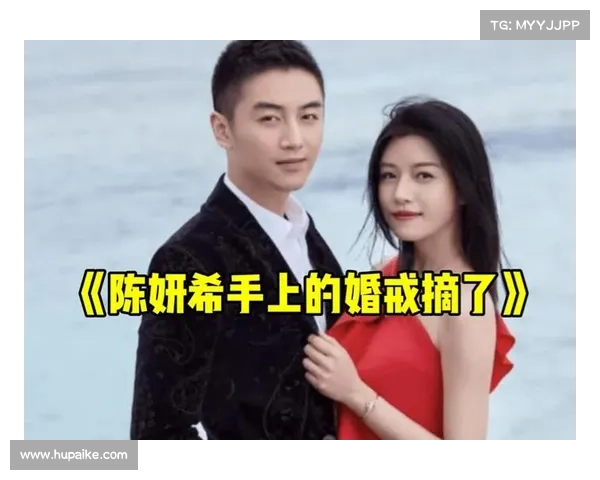 陈妍希与陈晓婚姻状况引关注,陈晓晒照暗示内心感受,事业新篇章备受期待 陈妍希与陈晓婚姻状况引关注,陈晓晒照暗示内心感受,事业新篇章备受期待