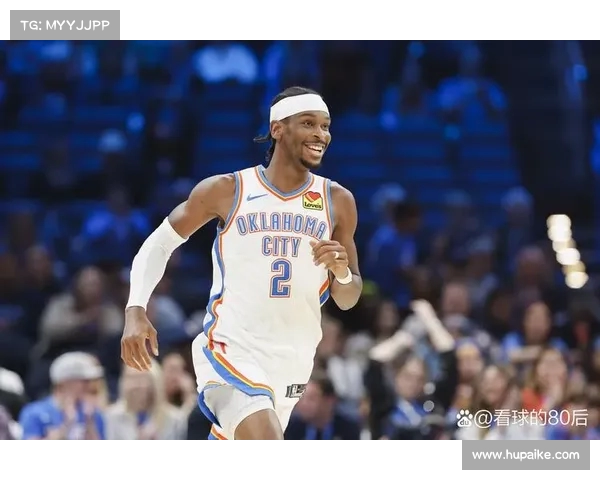 雷霆薪资解读:亚历山大领衔,哈滕紧随,卡鲁索仅得 雷霆薪资解读:亚历山大领衔,哈滕紧随,卡鲁索仅得