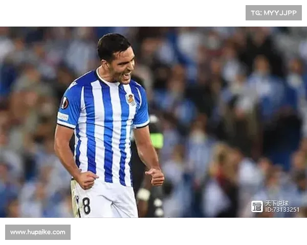 欧联摩纳哥本耶德尔单刀赴会绝杀布拉加