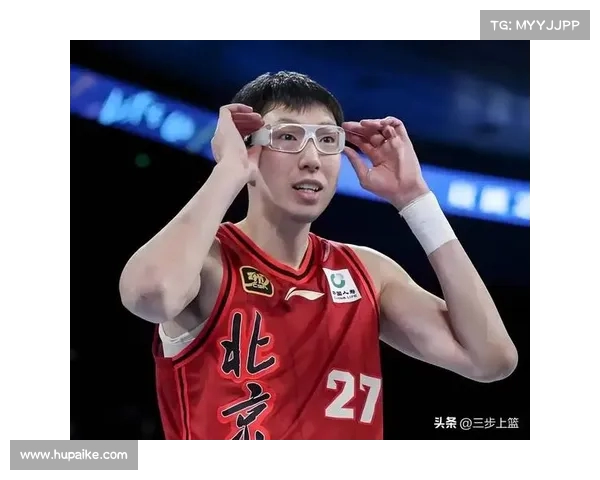 CBA中国男篮赛季大事件:周琦离队、阿联告别赛场,辽篮再度三连冠,小崔参与选秀之路 CBA中国男篮赛季大事件:周琦离队、阿联告别赛场,辽篮再度三连冠,小崔参与选秀之路