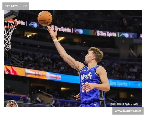 NBA选秀:与新秀相比,今年新秀水平让人失望(2021nba选秀新秀) NBA选秀:与新秀相比,今年新秀水平让人失望(2021nba选秀新秀)