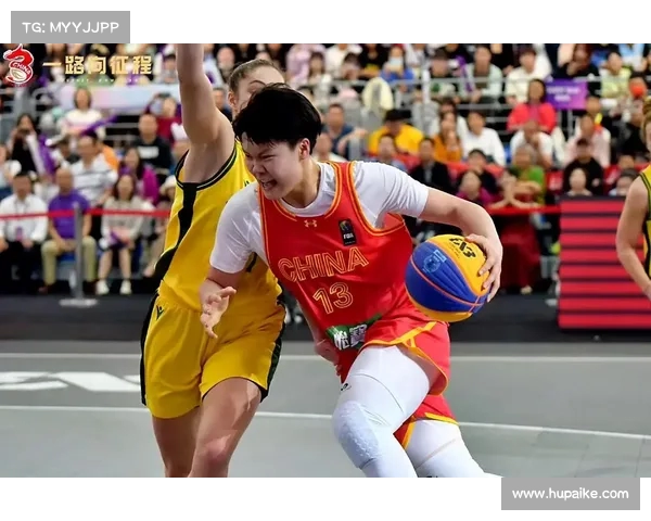 FIBA子系列赛武汉站参赛名单公布:王丽丽、黄琨、万济圆携手出战 FIBA子系列赛武汉站参赛名单公布:王丽丽、黄琨、万济圆携手出战