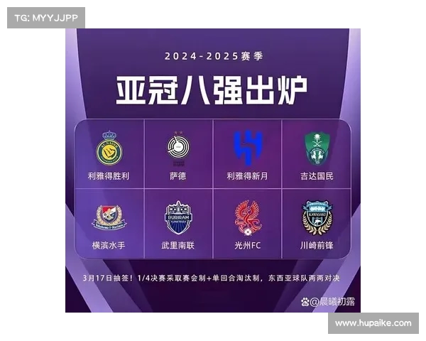 亚冠小组赛落幕:哪些球队表现最为亮眼? 亚冠小组赛落幕:哪些球队表现最为亮眼?