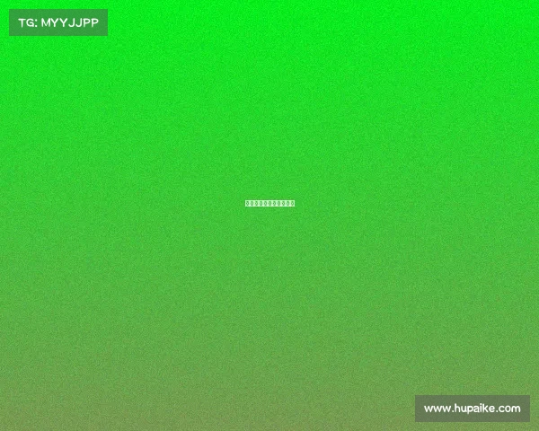 巴萨若隐若现的致命进攻 巴萨若隐若现的致命进攻