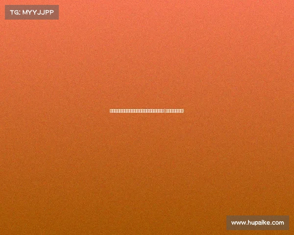 总决赛:掘金能否战胜绿军?苏群分析掘金胜算大(掘金进过西决吗) 总决赛:掘金能否战胜绿军?苏群分析掘金胜算大(掘金进过西决吗)