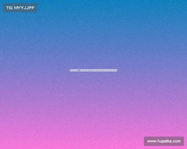 惊险瞬间!C罗退场遭球迷从看台跳下袭击,保安及时制止避免悲剧 惊险瞬间!C罗退场遭球迷从看台跳下袭击,保安及时制止避免悲剧