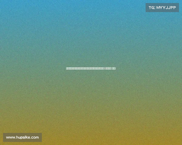 德里赫特的英超之路:希勒解析他如何助力曼联重返巅峰(德里赫特 曼联) 德里赫特的英超之路:希勒解析他如何助力曼联重返巅峰(德里赫特 曼联)