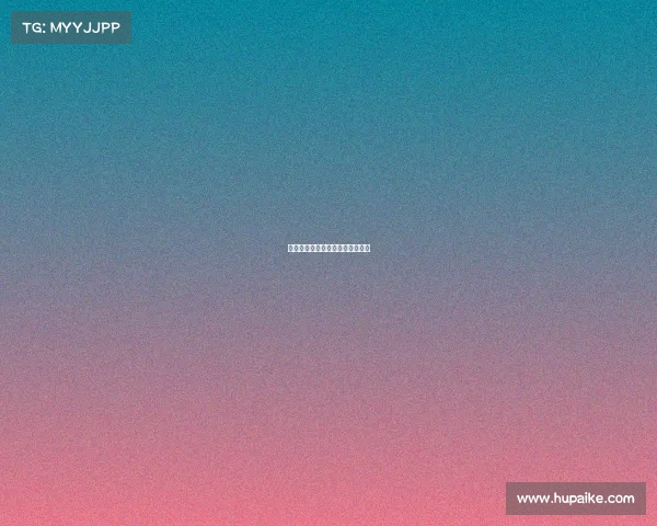 快船队豪取五连胜,队伍士气如虹 快船队豪取五连胜,队伍士气如虹