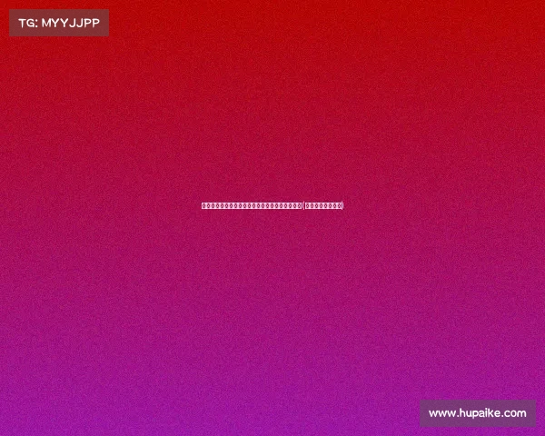 开拓者今日训练动态:小崔精彩单臂劈扣点燃士气(开拓者小前锋是谁) 开拓者今日训练动态:小崔精彩单臂劈扣点燃士气(开拓者小前锋是谁)