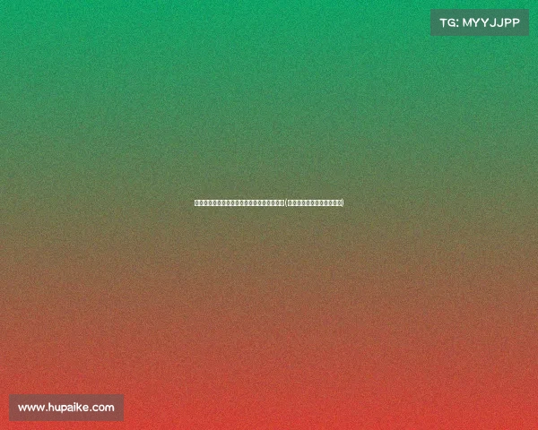 张常宁王者归来,完美一传助力女排重振雄风(张常宁女排的个人资料简介) 张常宁王者归来,完美一传助力女排重振雄风(张常宁女排的个人资料简介)