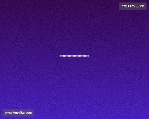 德布劳内助攻多库,突破防线传球领衔欧洲杯中场球员 德布劳内助攻多库,突破防线传球领衔欧洲杯中场球员