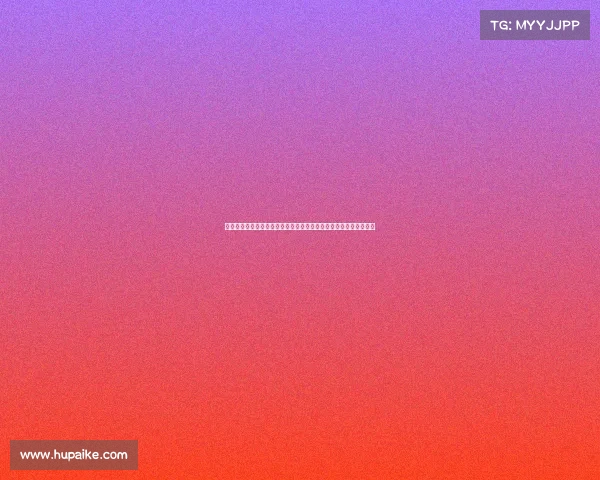 库兹马谈美篮魅力:第二阵容都是超巨,想象在国家队的比赛有多酷 库兹马谈美篮魅力:第二阵容都是超巨,想象在国家队的比赛有多酷