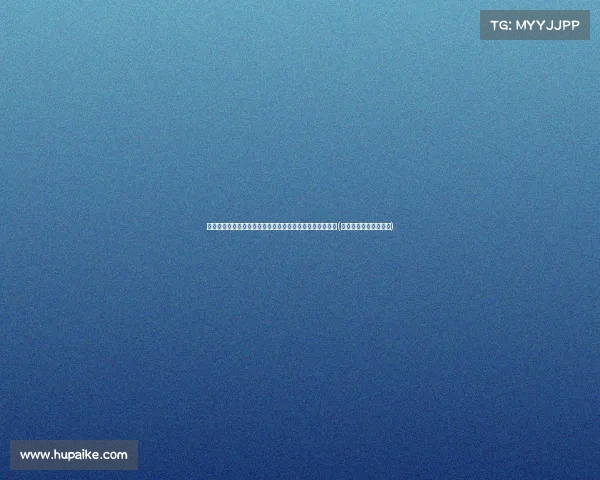 徐静雨点评塔图姆:半场展现全面进步,单一进攻无法走远(徐静雨为什么吹塔图姆) 徐静雨点评塔图姆:半场展现全面进步,单一进攻无法走远(徐静雨为什么吹塔图姆)