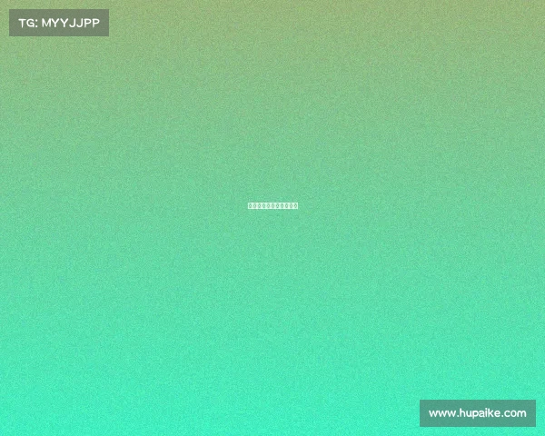 拜仁无懈可击,力克强敌 拜仁无懈可击,力克强敌