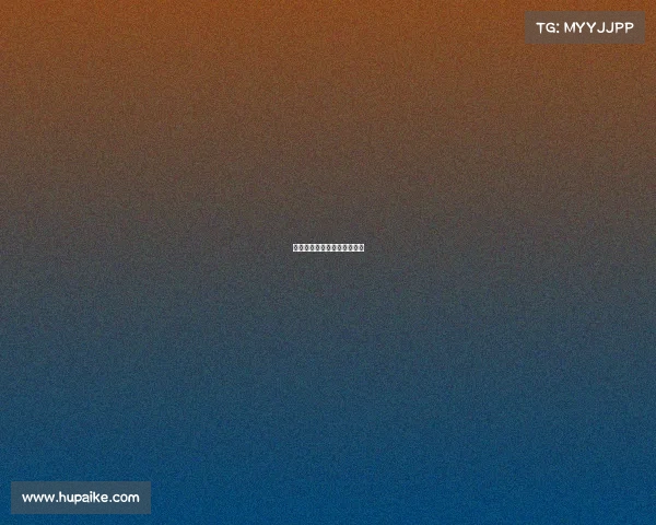 拜仁领衔群雄,保持连胜纪录 拜仁领衔群雄,保持连胜纪录