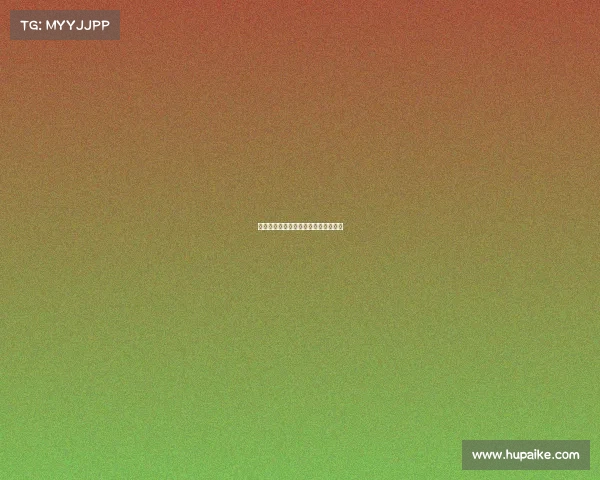 意甲焦点战:那不勒斯如何逆转罗马? 意甲焦点战:那不勒斯如何逆转罗马?