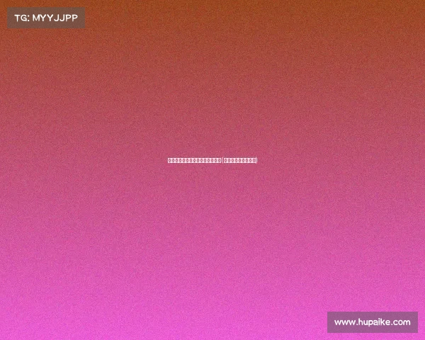 探析德章泰的比赛风格与未来潜力(德章泰默里选秀报告) 探析德章泰的比赛风格与未来潜力(德章泰默里选秀报告)