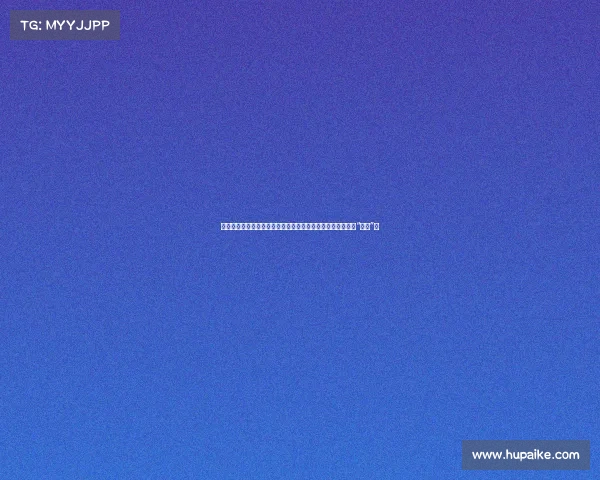 拙政园旁豪宅别墅拍卖,价格背后隐藏的千万差距,买家如何“捡漏”? 拙政园旁豪宅别墅拍卖,价格背后隐藏的千万差距,买家如何“捡漏”?