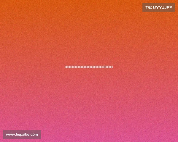 战术关键:内维尔强调英格兰需锁定罗德里和鲁伊斯的发挥(内维尔执教) 战术关键:内维尔强调英格兰需锁定罗德里和鲁伊斯的发挥(内维尔执教)