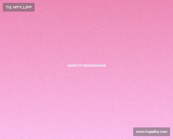 扫地出门!国米“罪臣”正式被驱逐,核心离队背后内幕曝光 扫地出门!国米“罪臣”正式被驱逐,核心离队背后内幕曝光