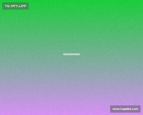 曼城客场分到手,保持不败金身 曼城客场分到手,保持不败金身