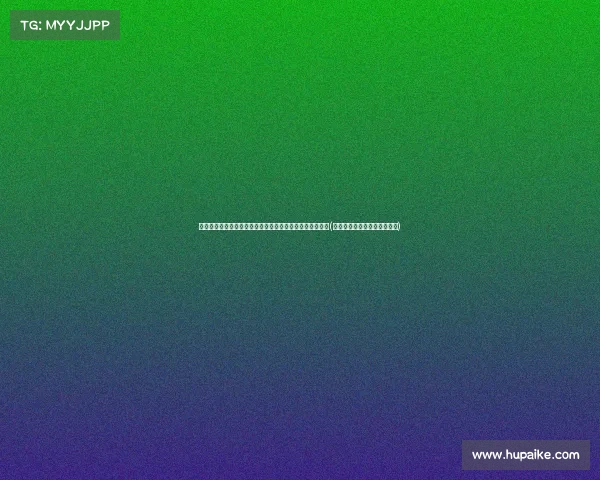 新秀奥尼尔与邓肯,马健:选择奥尼尔是选择未来的统治者(奥尼尔和邓肯谁的历史地位高) 新秀奥尼尔与邓肯,马健:选择奥尼尔是选择未来的统治者(奥尼尔和邓肯谁的历史地位高)