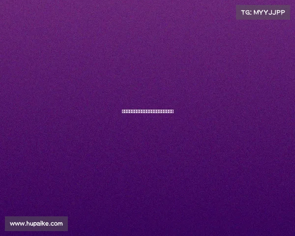 曼联双倍薪水挖角荷兰国脚,转会费即将敲定! 曼联双倍薪水挖角荷兰国脚,转会费即将敲定!