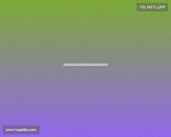 日本名将冷出局,网友怒斥:敢叫嚣赢中国,结果却被无名之辈淘汰! 日本名将冷出局,网友怒斥:敢叫嚣赢中国,结果却被无名之辈淘汰!