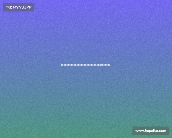 曼联瞄准瓜帅成功秘诀,力求建立类似曼城庞大教练支持团队(瓜帅曼城战术) 曼联瞄准瓜帅成功秘诀,力求建立类似曼城庞大教练支持团队(瓜帅曼城战术)