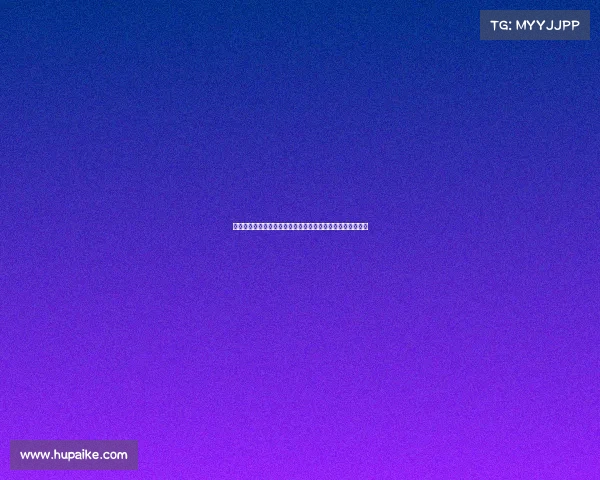 斯玛特解析勇士的强大:对每一个小错误都不容忍,压力山大 斯玛特解析勇士的强大:对每一个小错误都不容忍,压力山大