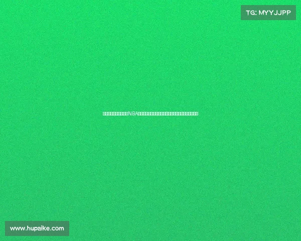 文胖:布朗尼若想进入NBA主力阵容,必须付出更多努力,发展联盟或成关键之路 文胖:布朗尼若想进入NBA主力阵容,必须付出更多努力,发展联盟或成关键之路