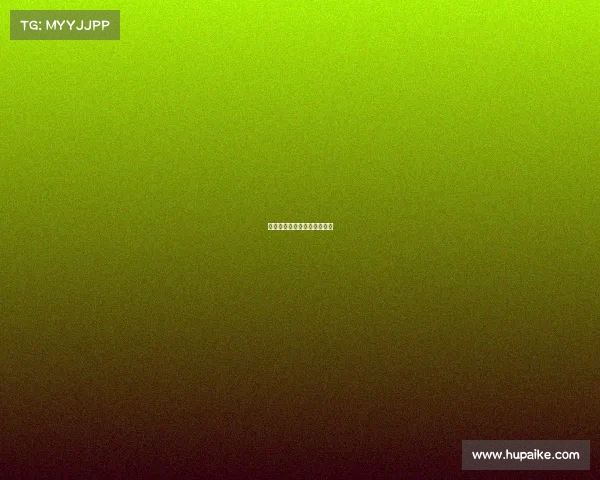 曼城轻松取胜,背后战术解析 曼城轻松取胜,背后战术解析