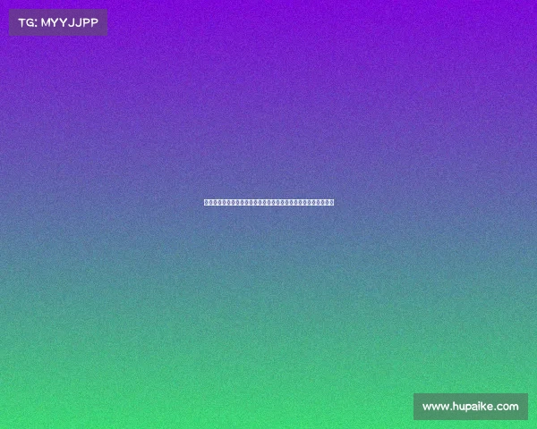 最后关头:冯德莱恩面临辞职压力,欧洲支持中国的两国引发深思 最后关头:冯德莱恩面临辞职压力,欧洲支持中国的两国引发深思