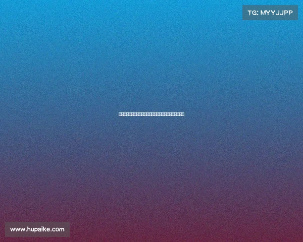 格子欧洲杯与世界杯出场，追平洛里成法国队大赛出场纪录