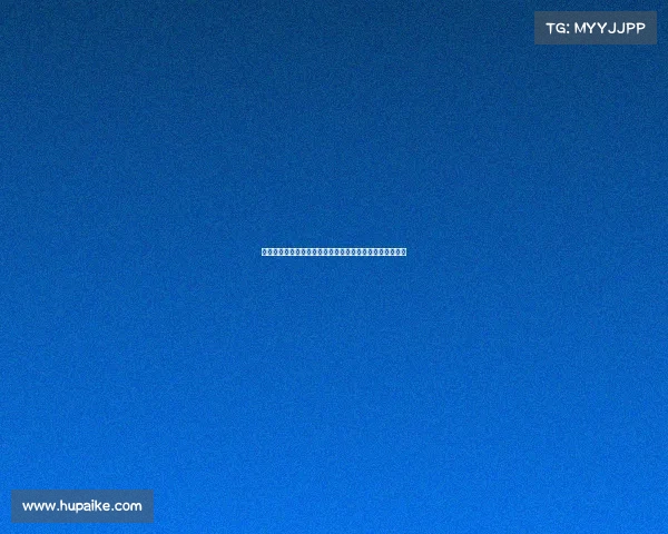 李在明成最终赢家？尹锡悦的无力哀嚎引发韩国网民愤怒潮