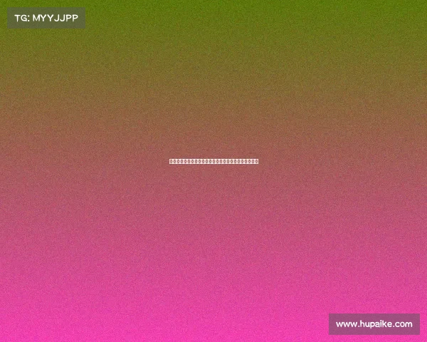 李艺飞加入国防核工业部门引热议：西交大该如何回应？