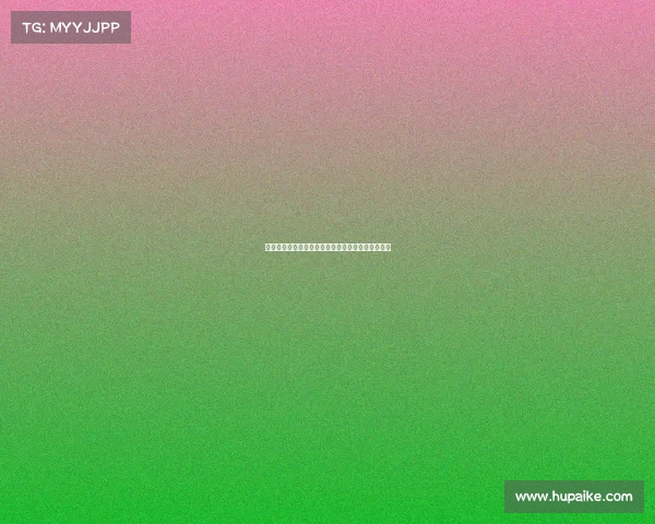 森林狼新秀香农:全场的背后,防守是我成功的根基 森林狼新秀香农:全场的背后,防守是我成功的根基