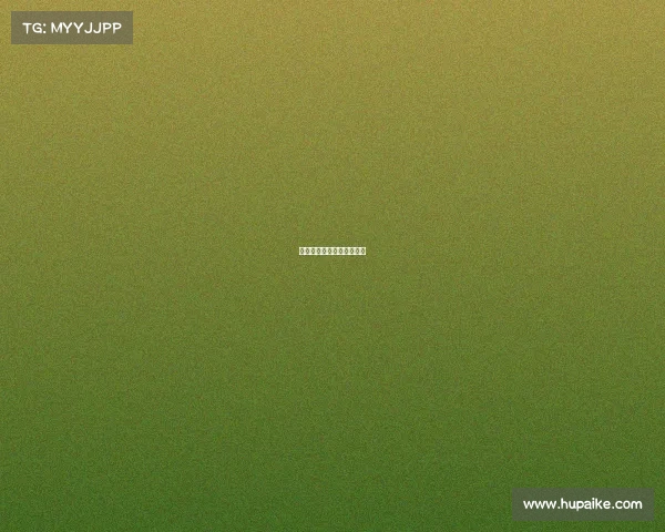 欧洲国家联赛丹麦大胜冰岛